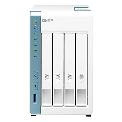 qnap ts-431」の人気商品一覧 | 安い商品を通販サイトから探す - 価格.com